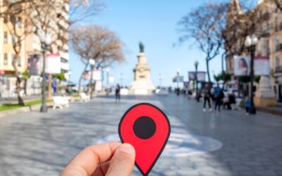 ¿Por qué es importante la geolocalización de imágenes en el SEO?