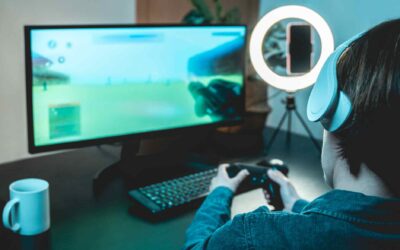 Twitch Tracker: todo lo que debes saber sobre esta herramienta si eres streamer