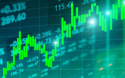 Aprende a cómo usar heatmaps y mejora la experiencia del usuario